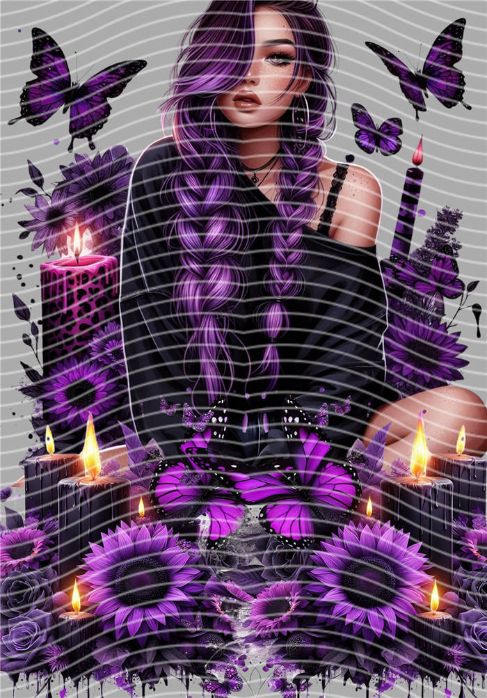 A5 Notebook Wraps-A 384